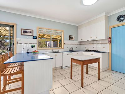 1 Barry Place, Crookwell