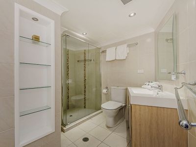 14A / 2 Nineteenth, Palm Beach