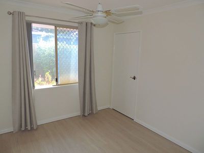 18B / Waverley Street, Dianella