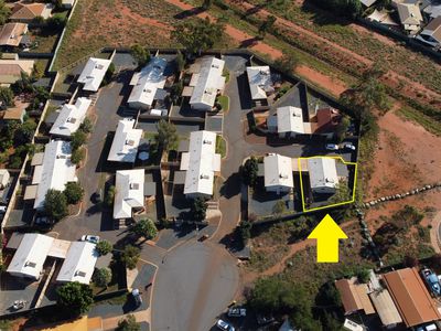 3 / 15 Becker Court, South Hedland