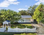 19 MacKay Street, Caboolture