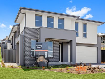 26 Boxwood Avenue, Calderwood