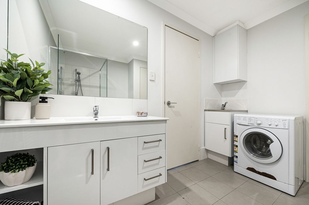 67 / 271 Selby Street, Churchlands