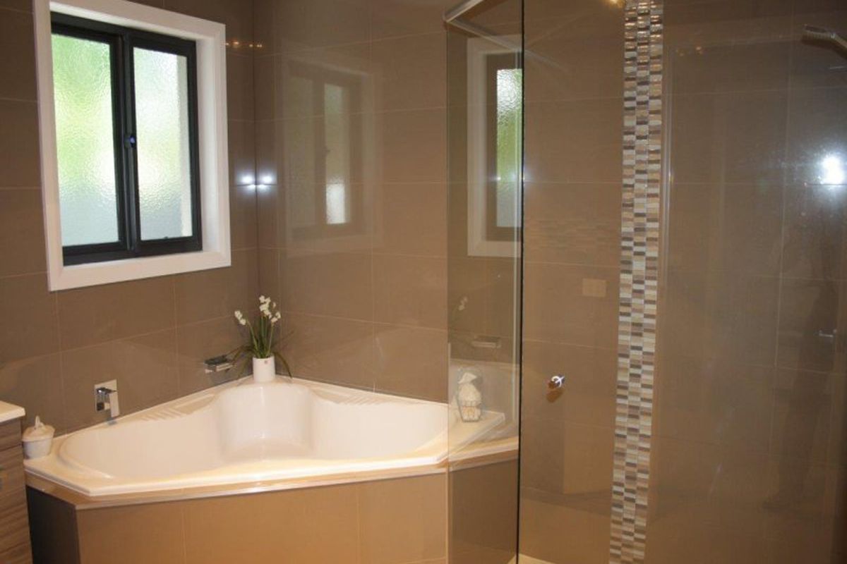 7 Galway Court, Mansfield