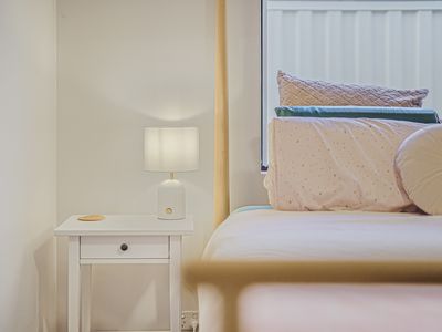 12 Wundu Entrance, South Guildford