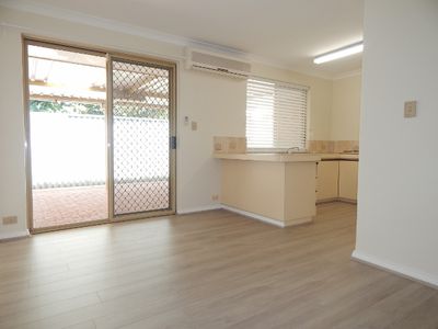 4/45 Bower Street, Doubleview