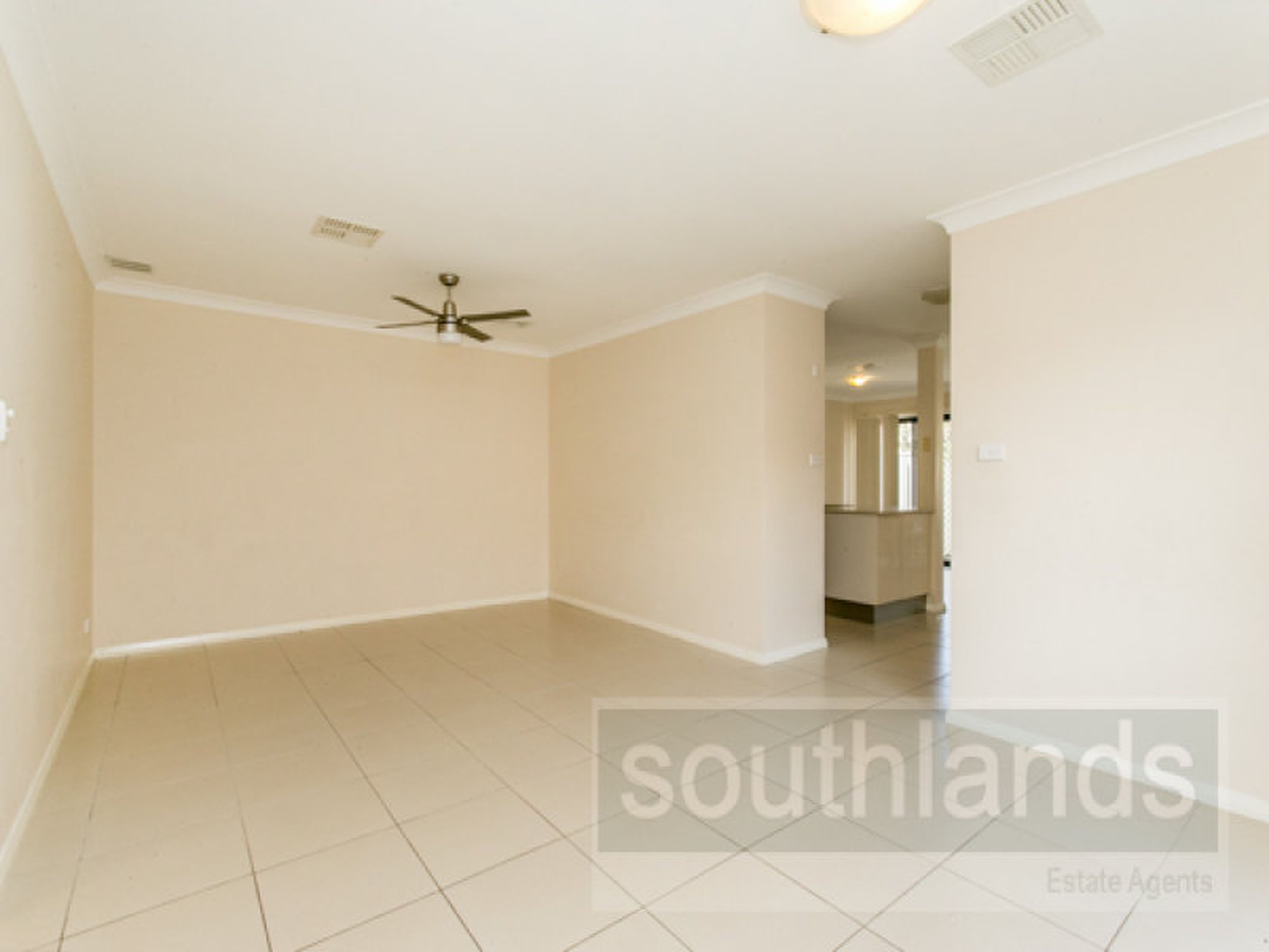 32B Wittama Drive, GLENMORE PARK