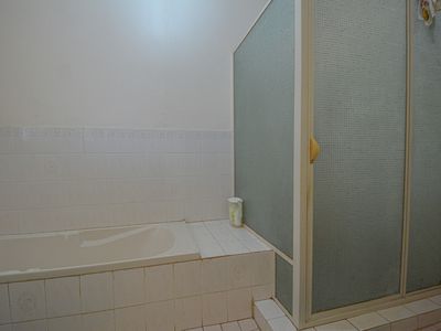 12 Smith Street, South Hedland