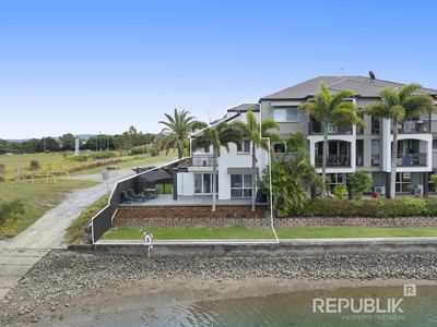31 / 82-86 Limetree Parade, Runaway Bay