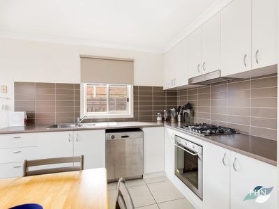 7 / 7 Isabella Street, Grovedale