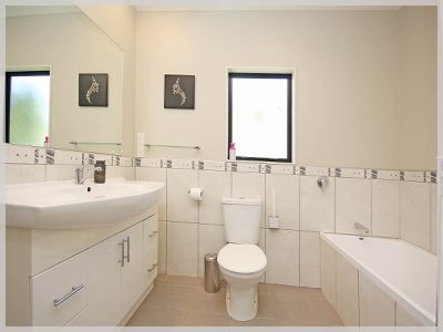 33 Palmer Road, Foxton Beach