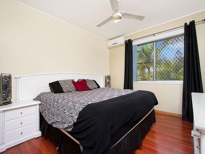 20 Kingsley Street, Rochedale South
