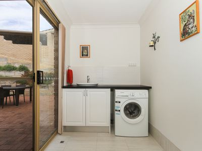 46 Southern Cross Circle, Ocean Reef