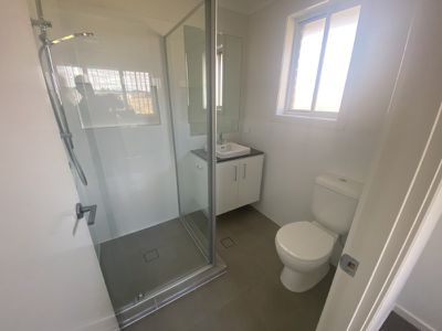 209 Dalmatia Avenue, Edmondson Park