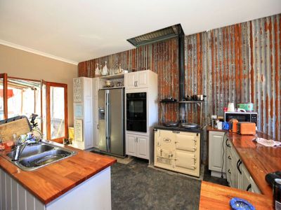 507 Leebold Hill Road, Kangaroo Valley