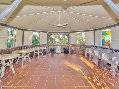 14B PRINCESS PALM / 969 GOLD COAST HWY, Palm Beach