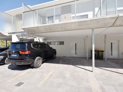 11a / 30 Bent Street, Cannington
