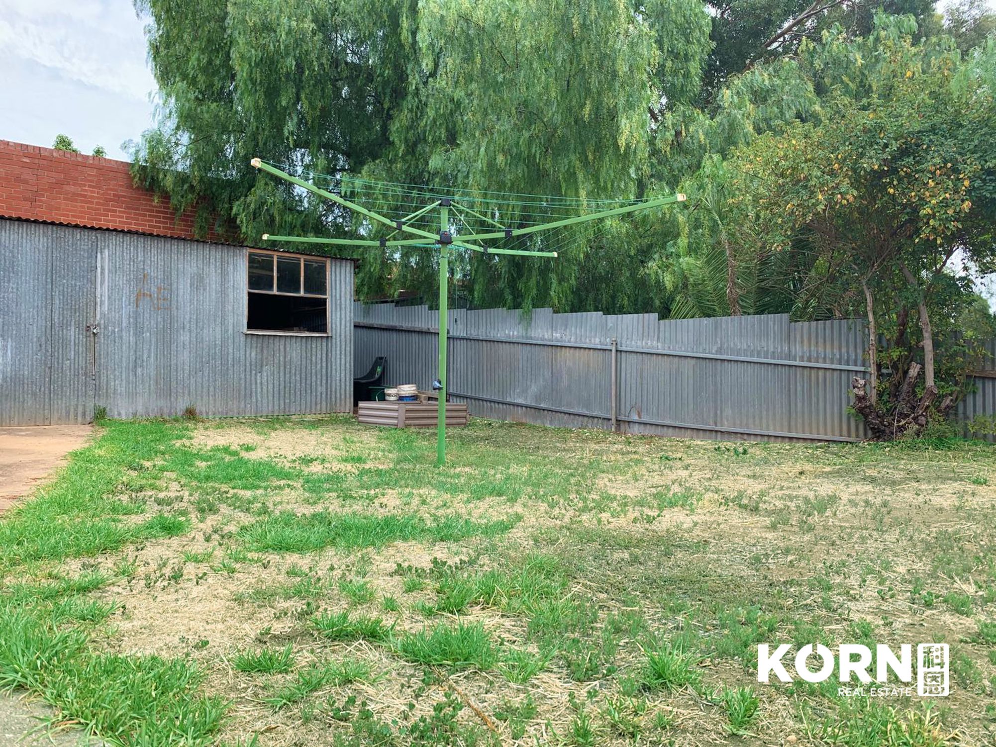 5 Haddington Street, Valley View