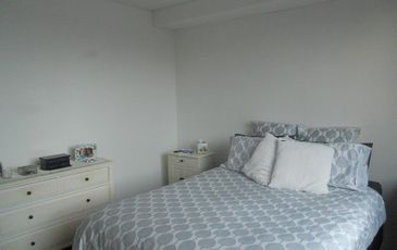 9 / 1 Elizabeth St, Randwick