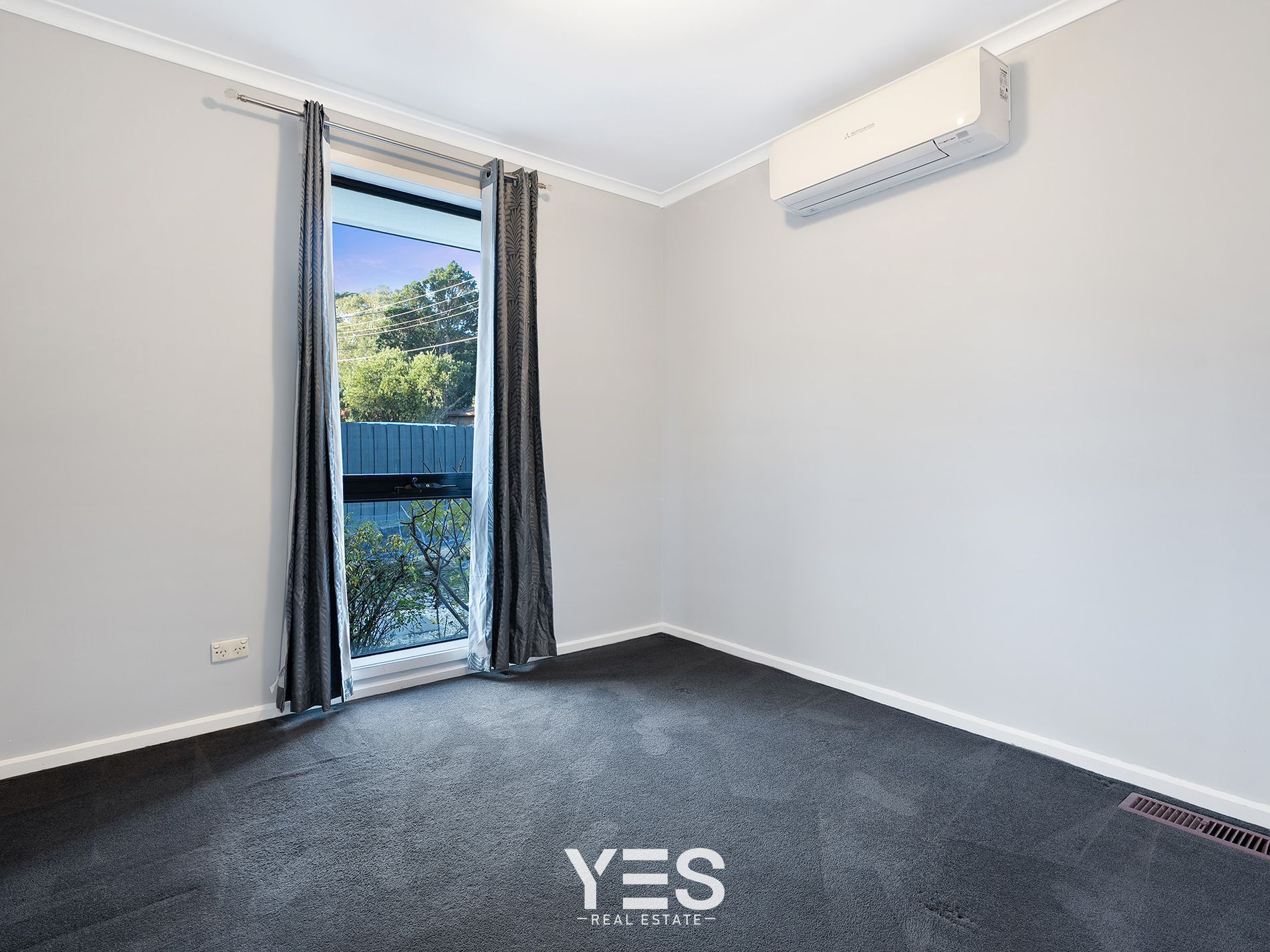 20 Hanley Street, Narre Warren