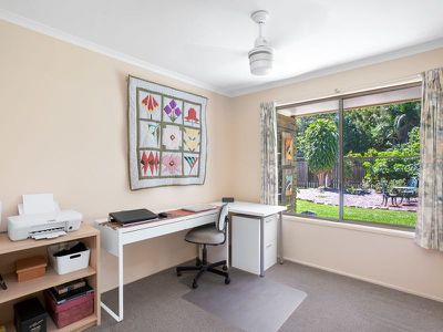 11 Avron Court, Tewantin