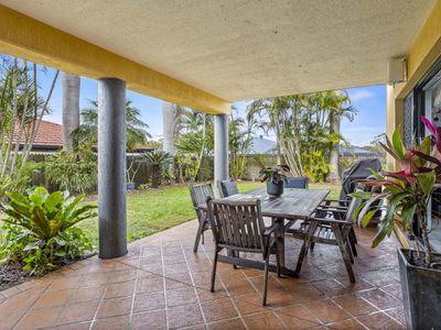4 Paten Close, Birkdale