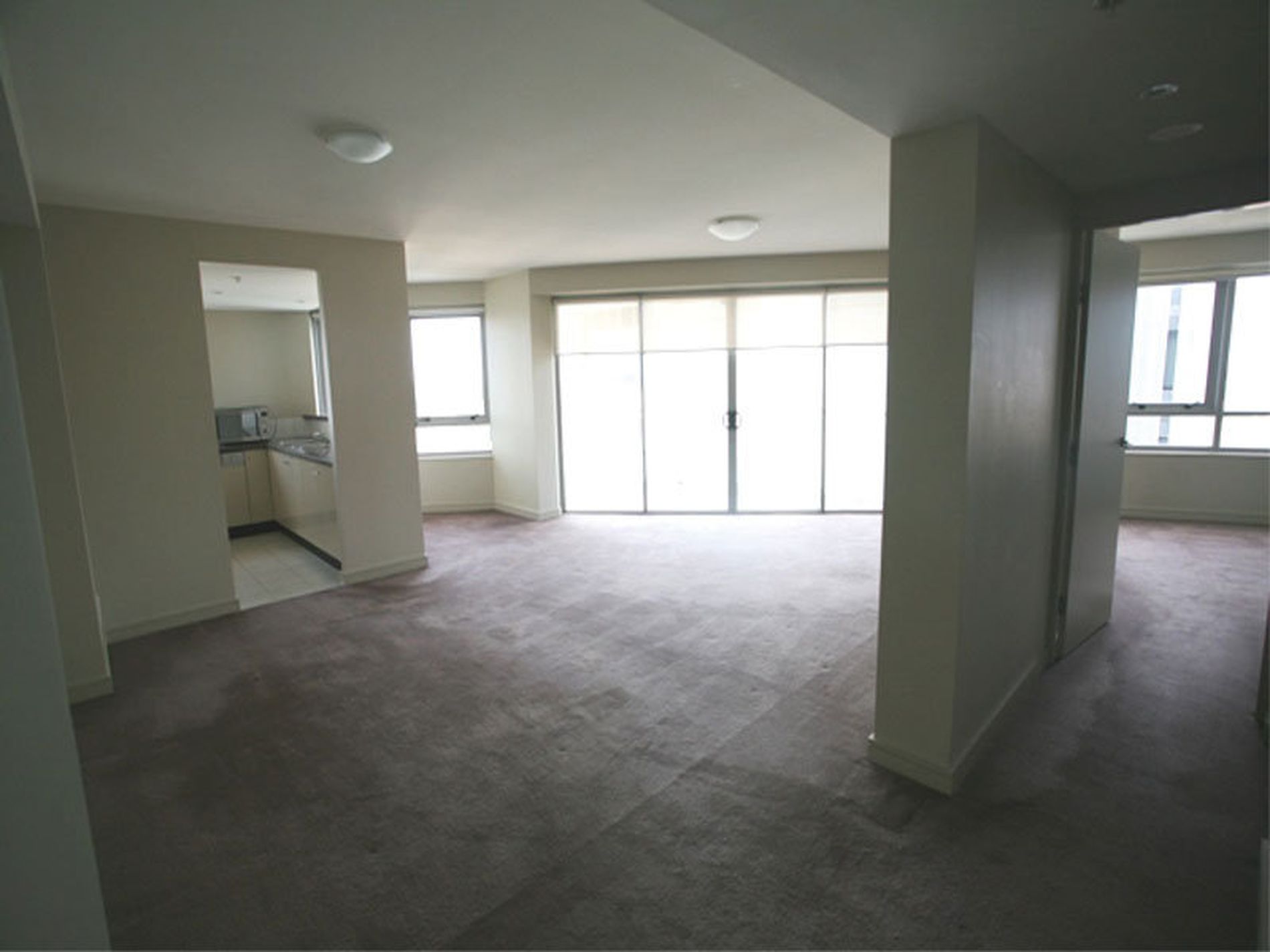 Level 16, 1602 / 77-81 Berry Street, North Sydney