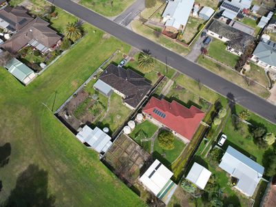 40 Fifth Street, Millicent