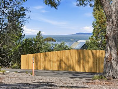 282a Rheban Road, Spring Beach