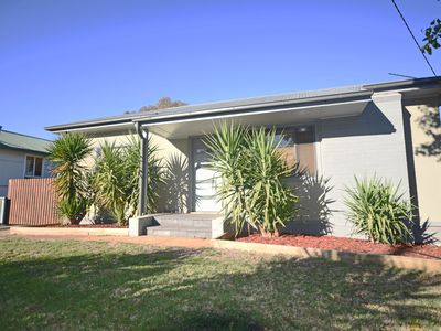 49 Naman Street, Dubbo