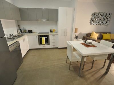 3 / 16 Smith Street, South Hedland