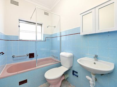 5 / 42 Firth Street, Arncliffe