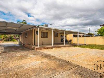 77 Weston Street, Maddington