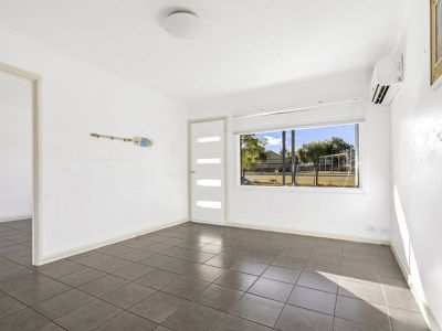 84 Teranca Road, Greenfields