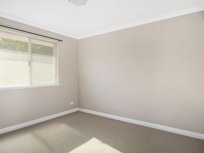 168A Cheetham Street, Kalgoorlie