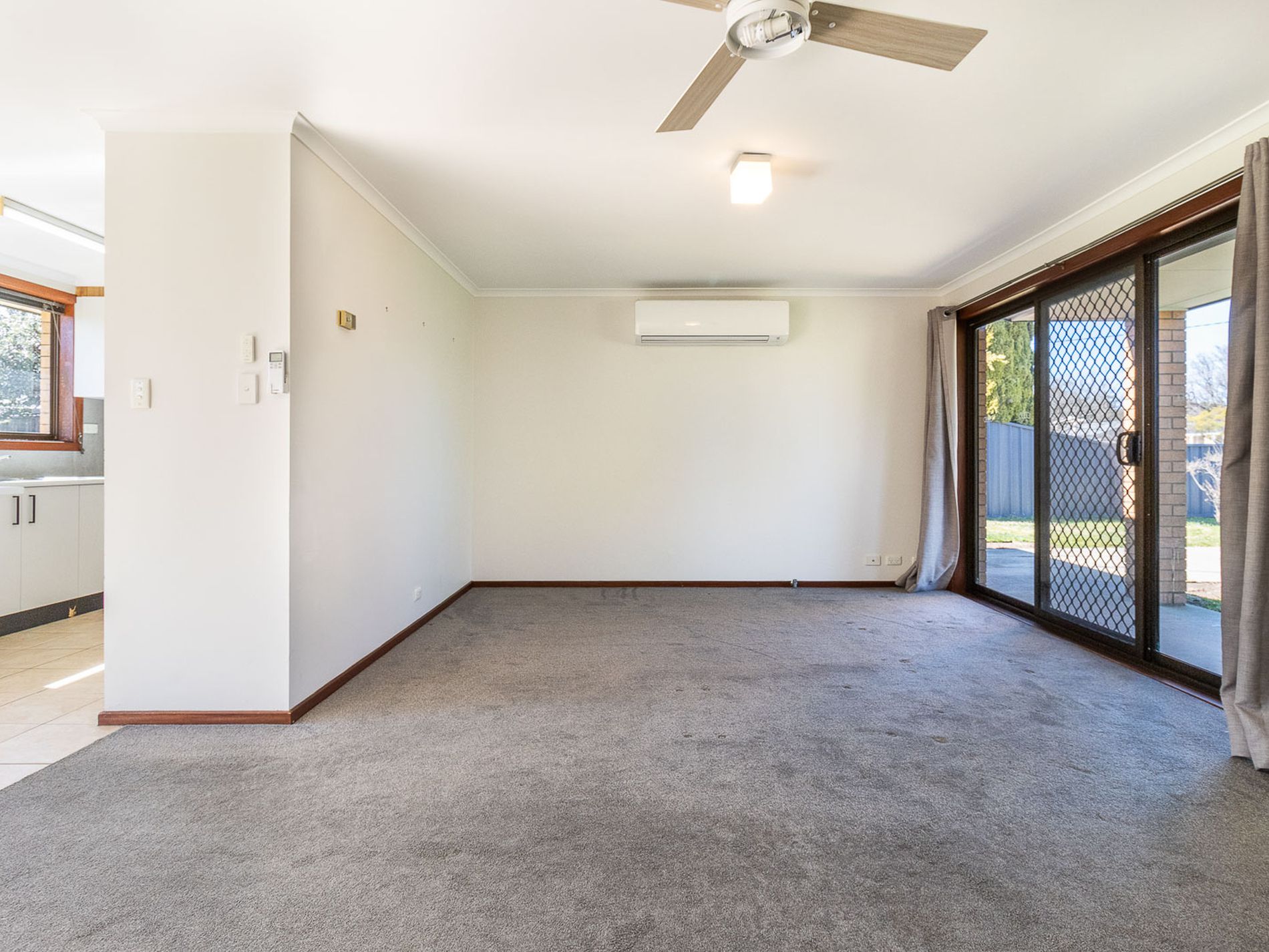 4 Mathews Place, Bungendore