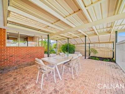 12 Witney Place, Leeming