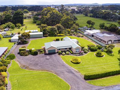 186 Williams Road, Millicent