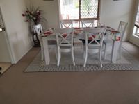 7 Coral Gum Court, Kuraby