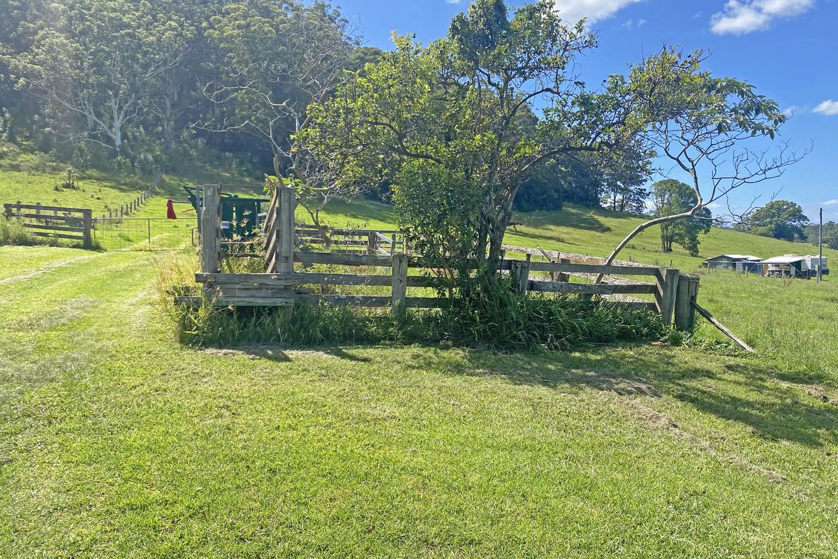 92 Brays Lane, Moorland