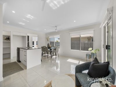26 Ribaldo Circuit, Burdell