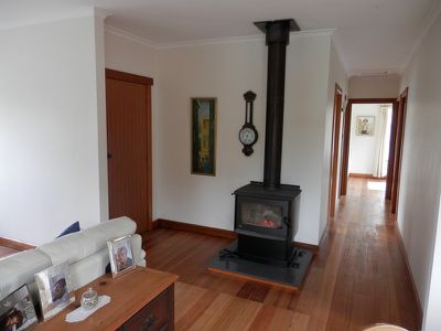 168 Glen Road, Ranelagh