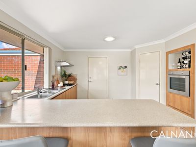 5 Hazlett Way, Canning Vale