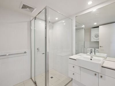 66 / 208 Adelaide Terrace, East Perth