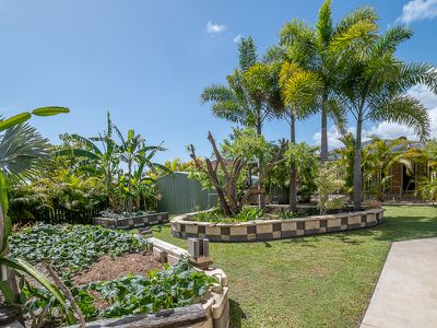 118 Snapper Street, Kawungan