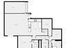 15-15A Breen Street, Orange