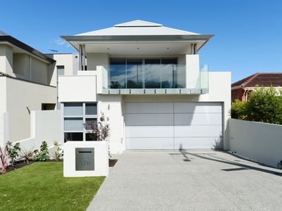 67B Lonsdale Street, Yokine