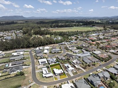 12 Brenchley Circuit, Wauchope