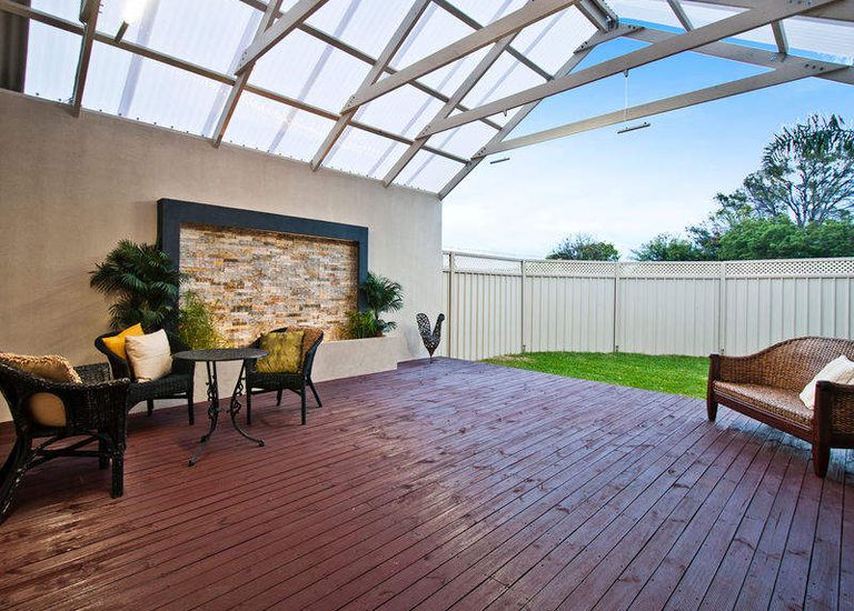 161 Brighton Road, Somerton Park
