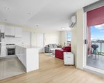 23 / 19 Dartbrook Road, Auburn